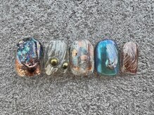 モンドール(MONT D'OR)/プレミアムセレクト