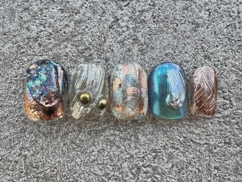 モンドール(MONT D'OR)/プレミアムセレクト