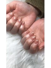 トロワ(Trois)/ワンカラー