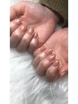 トロワ(Trois)/ワンカラー