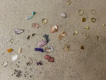 リディネイル(Lidy nail)/Parts 【Lidy nail】 