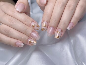 ミズキ 池袋東口店(Mizuki)/