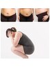 【平日限定】ダイエット全身プレミアムコース通常¥8,800→7,200