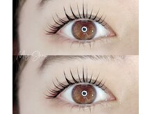 マイショウ 加須店(MY SHOW)