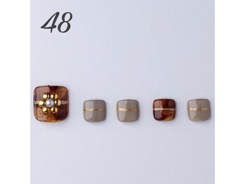 はあとねいる 青森花園店/