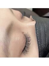 アンジェラ(Angela)/