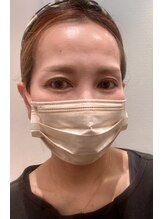 コジマ(KOJIMA)&nbsp;Kojima 