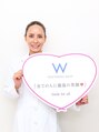ホワイトニングショップ 池袋店 仲嘉 叶恋