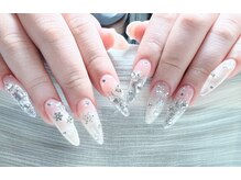 トゥートゥー(TOUTOU)/持ち込み