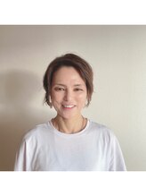 ラーブ リラクゼーション(Rub relaxation) 高瀬 