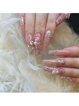 モテ可愛系（デート・合コン）が得意