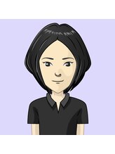 ティヨール アミコ東館店(TILLEUL) 原 