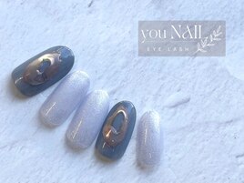 選べる【シンプルコース】