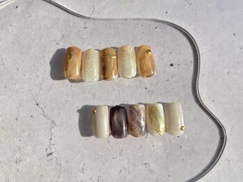 キャンアイドレッシー 熊谷店/4月定額￥6500