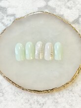 リシェル(RICHELLE)/RICHELLE Design Collection