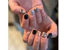 ハナオト(HANAOTO)/