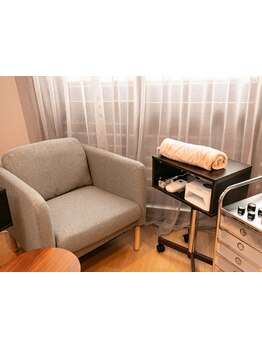 初めての方にオススメ