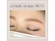 アイラッシュデザインリコ(eyelashdesign RICO.)の写真