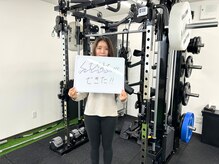 モア 札幌平岸店(MORE)/お客様の声(大通店）