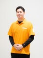 陽だまり整体院 安達 さん