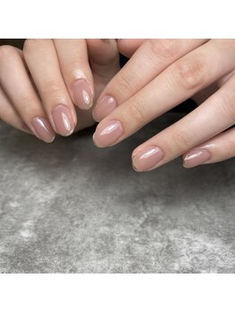 ソナネイル(SONA NAIL)/