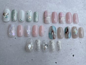 6月追加デザイン