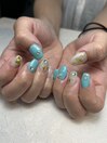 定額5880円☆[東十条/赤羽]