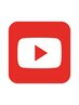 【初回限定】YouTube視聴☆タイ古式マッサージ65分