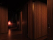 からだケア癒しの整体 アンド リンパ 日暮里東口駅前本店/無料の着替え・ドリンクサービス