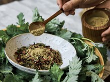 アウン 高島本店(aUN)/