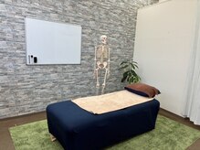 整体×パーソナルダイエット ツルヤみかげ店