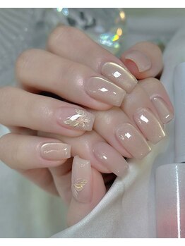 ニコ モチコミ 新大久保店(NICO)/