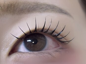 エルレ 銀座並木通り店(ELRe)/パリエク