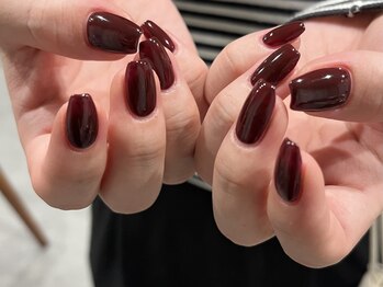 タクミウラワ アズ エティル(takumi urawa as Etel)/