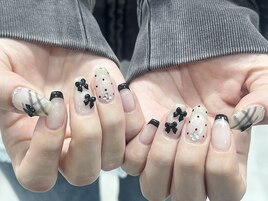 持ち込み★12100円 &nbsp;担当金田