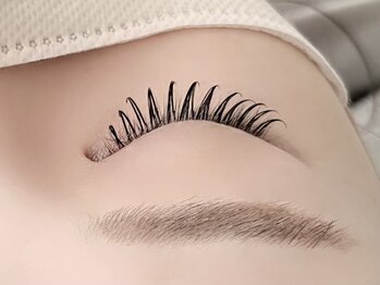 ビビ バイ ベル 桑名 四日市(BiVi by BHEL)/ダブルフラット【桑名/四日市】