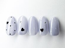 タイニー バイ トゥルー(Tiny by TRU)/114