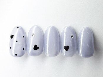 タイニー バイ トゥルー(Tiny by TRU)/114