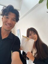 アールプラス 五反田店(R-plus)/5kg減ブライダルダイエット