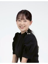 アジアン エステティック テラ(Asian esthetic TERRA)&nbsp;武笠 宮妃