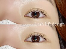 ユーロ(EURO)/ラッシュリフト／まつ毛パーマ