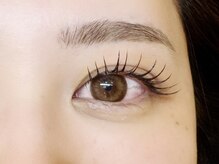 スリーズ(Cerise)