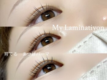 ノエル 新宿南口(Noel)/マイラミネーション　新宿南口