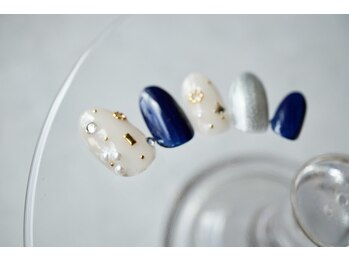 エスーガ(ESUGA)/