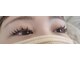 アイラッシュサロン アンシャンテ(Eyelash Salon Enchante)の写真