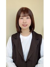 アンク(ank)&nbsp;まどか ank.madoka