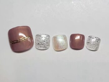 スターガーデン/