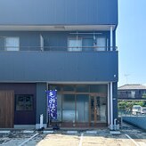 ふくの手 狭山市役所前店