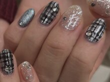 キト(KITO)/orderデザイン60分コース