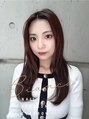 ビアンカ 恵比寿西口店(Bianca)&nbsp;KIKUCHI ☆